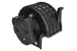 53033008HW Dmuchawa HIGHWAY AUTOMOTIVE - obrazek 2