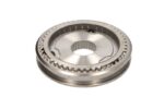 298692 Synchronizator C.E.I
