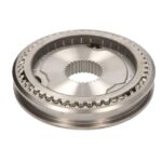 298692 Synchronizator C.E.I