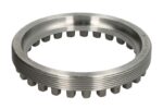 74170938 Element mostu EURORICAMBI - obrazek 2