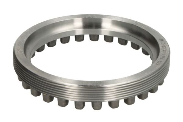 74170938 element mostu euroricambi - obrazek 2