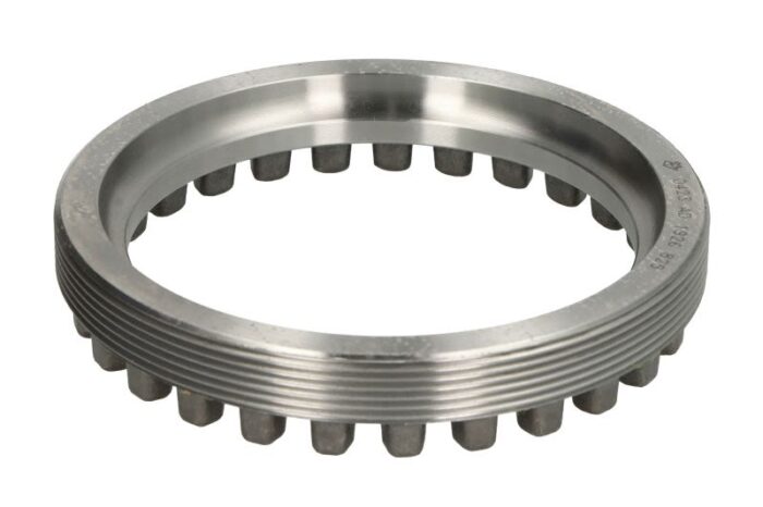 74170938 element mostu euroricambi - obrazek 2