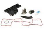 PN-R0164 Zest. napr. mechanizmu zmiany biegów PNEUMATICS