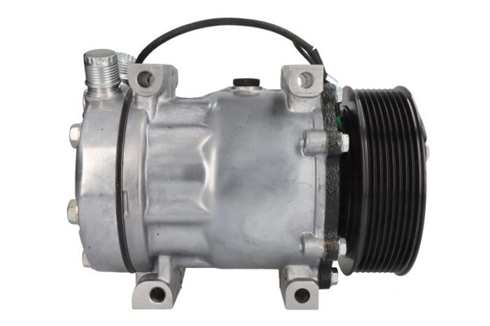 Ktt090207 kompresor klimatyzacji thermotec - obrazek 4