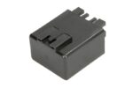 3.33015 Przekaźnik DT SPARE PARTS