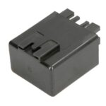 3.33015 Przekaźnik DT SPARE PARTS