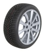 195/65R15 ZOFR 91T WH4 Opony osobowe, SUV/4x4 FIRESTONE - obrazek 2