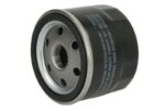 SP5162 Filtr oleju SF