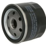 SP5162 Filtr oleju SF