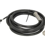 PN-A0035 Czujnik ABS PNEUMATICS