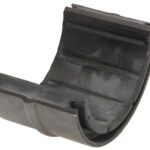 FE101131 Silentblock stabilizatora FEBI BILSTEIN