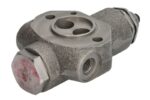 2807871 CVA Zawór hydrauliki siłowej CVA - obrazek 2