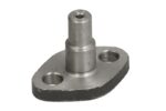 AG 1183 Hydrauliczna pompa - pozostałe AKUSAN