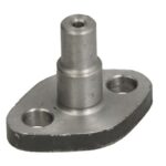 AG 1183 Hydrauliczna pompa - pozostałe AKUSAN
