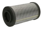 HY13215 Filtr hydrauliczny SF
