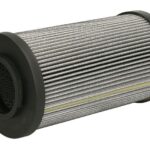 HY13215 Filtr hydrauliczny SF
