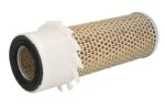 SL8762 Filtr powietrza SF