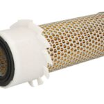SL8762 Filtr powietrza SF