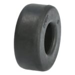 7.12620 Silentblock amortyzatora DT SPARE PARTS