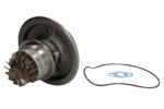 EVCH5053 Cartridge/CHRA/Core Assy EVORON - obrazek 2