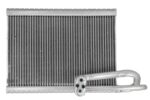 NIS 92323 Parownik klimatyzacji NISSENS