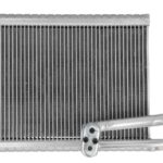 NIS 92323 Parownik klimatyzacji NISSENS