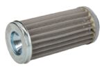 HD 5002 Filtr hydrauliczny MANN-FILTER - obrazek 2