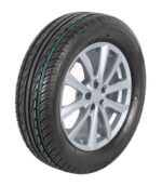 205/60R16 LOPR 92V PR2// Opony osobowe, SUV/4x4 PROFIL - obrazek 2