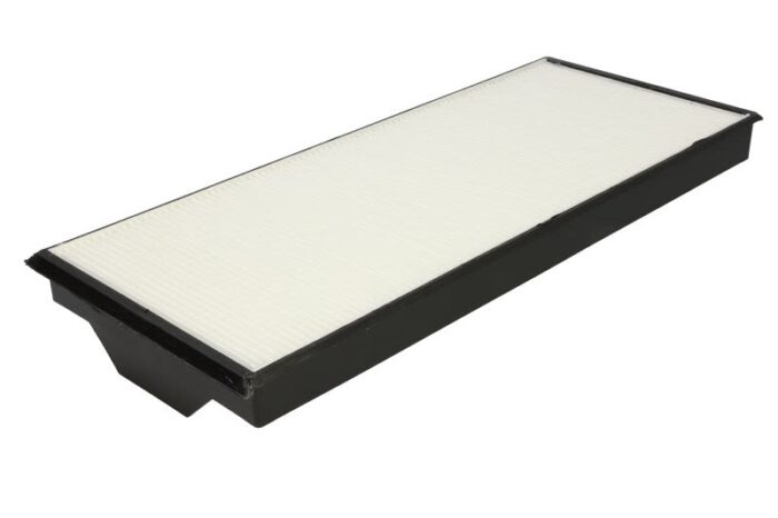 Pur-hc0021 filtr kabiny purro - obrazek 2