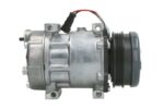 ACP 1064 000S Kompresor klimatyzacji MAHLE - obrazek 4