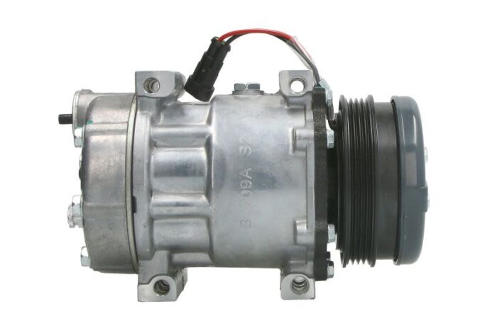 Acp 1064 000s kompresor klimatyzacji mahle - obrazek 4