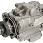 VP44/085/DR2 Pompa rozdzielaczowa DIESEL REMAN