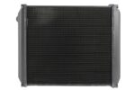 D7AG824TT Chłodnica silnika THERMOTEC - obrazek 2