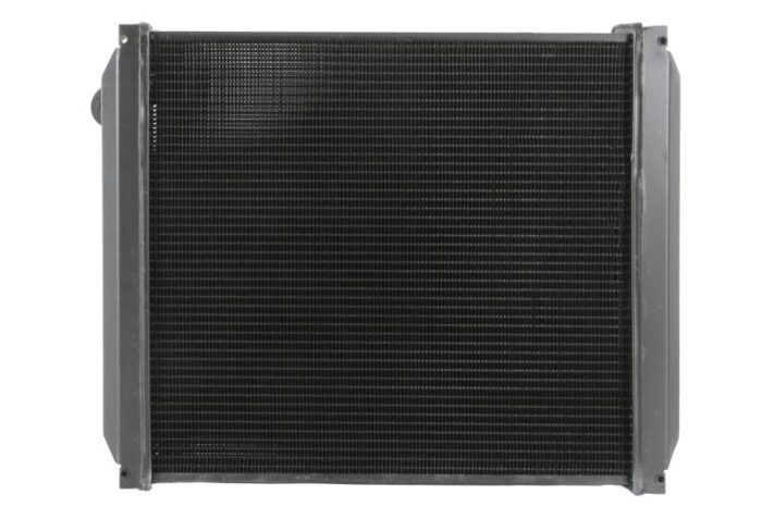 D7ag824tt chłodnica silnika thermotec - obrazek 2