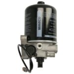 432 410 083 0 Osuszacz powietrza WABCO