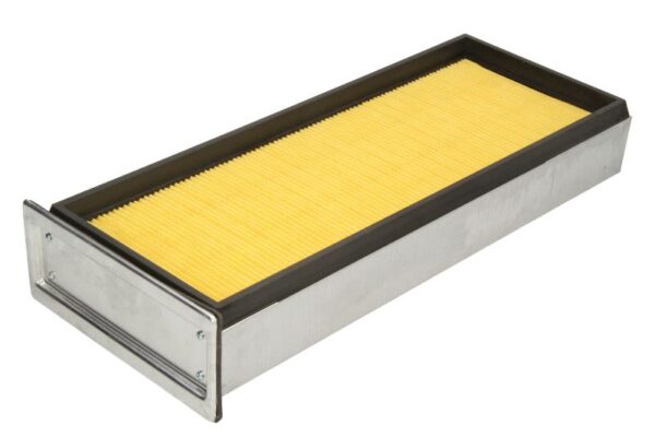 Pur-hc0231 filtr kabiny purro - obrazek 2