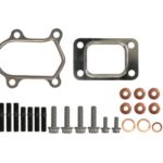 EVMK5027 Zestaw montażowy turbosprężarki EVORON