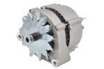 PSR30115 Alternator PULSAR ROTATING ELECTRICS