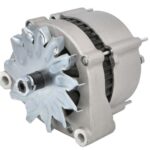 PSR30115 Alternator PULSAR ROTATING ELECTRICS