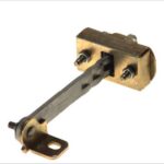 4.63351 Ogranicznik drzwi DT SPARE PARTS