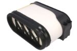 SL82031 Filtr powietrza SF - obrazek 2