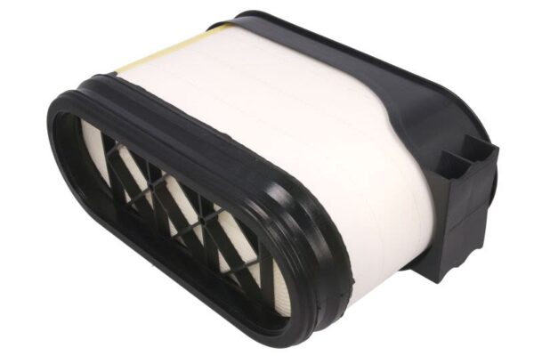Sl82031 filtr powietrza sf - obrazek 2