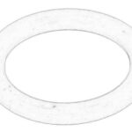 6005000234-CL Uszczelka wtryskiwacza OE CLAAS