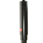 JHZ5302 Amortyzator zawieszenia TRW AUTOMOTIVE