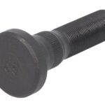 STR-40415 Śruby, nakrętki, szpilki S-TR