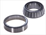 VKT 8865 Łożysko koła SKF - obrazek 2