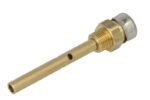 642014-CR Element mostu CARRARO