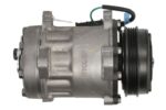 10-5487 Kompresor klimatyzacji AIRSTAL - obrazek 4