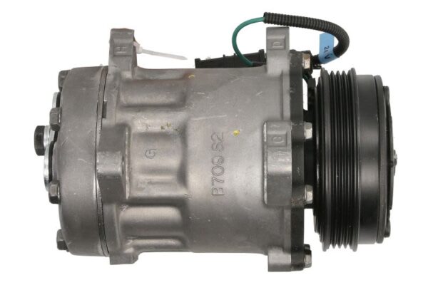10-5487 kompresor klimatyzacji airstal - obrazek 4