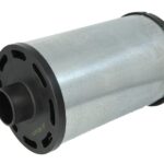 46405WIX Filtr powietrza WIX FILTERS
